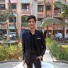 विनायक मिश्र's profile picture