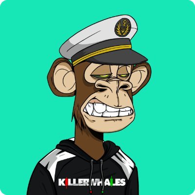 TommyWorldPower's profile picture