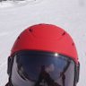 2次元大介 profil fotoğrafı