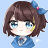 わかば🌱 的头像