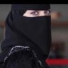 خطابه ام ريماس زواج مسيار وزواج معلن profil fotoğrafı