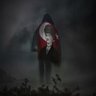 abu profil fotoğrafı