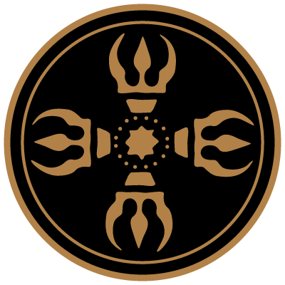 高野山大師堂【公式】's profile picture