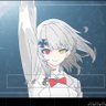 ジェスターMk-Ⅲ profil fotoğrafı