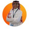 Profilbild von عبدالرحمن محمد الرشَّيد