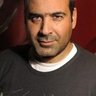 Chuck Farida profil fotoğrafı