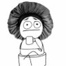 NomaRussia๐ท๐บ๐ฟ๐ฆ's profile picture