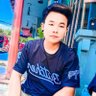 Fame199202's profile picture