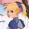 🔺WinWinSituation🔺(Gilgamesh/Shirou Arc) ❤️🔥 的头像