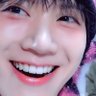 Profilbild von อ่ะแน้ล์