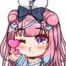 Fukosora Studio Vtuber artist profil fotoğrafı