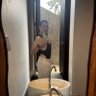 w_tack profil fotoğrafı