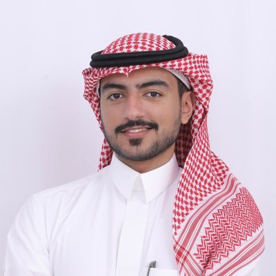 OmarAlkhowaiter's profile picture