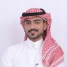 Profilbild von عُمر الخويطر
