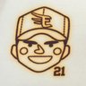 まこ's profile picture