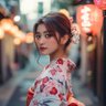 小百合's profile picture