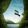 Profilbild von محمد