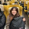 六反田菜都実 profil fotoğrafı