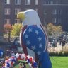 AmericaPatriot 的头像