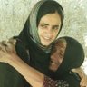 Profilbild von Madoobaloch