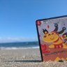 ユウキ profil fotoğrafı