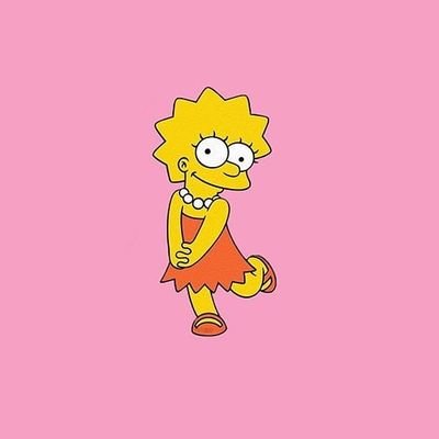 Pink_F001's profile picture