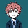 Dekakironz17 | HUDL's profile picture