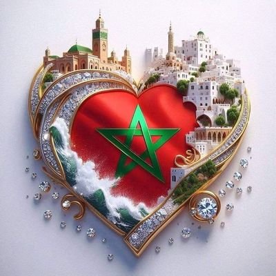 جلادة Dz's profile picture