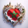 جلادة Dz 的头像