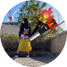 Profilbild von izu__