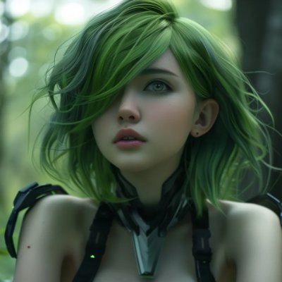 iX|AIART/AIMOVIE【2nd】's profile picture