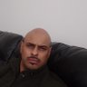 Az Raza's profile picture