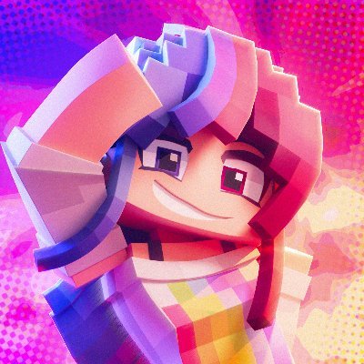 DarthLilo's profile picture
