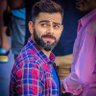 Êr.Arush🇮🇳's profile picture