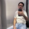 German Nuñez's profile picture