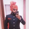 Profilbild von Ansh Rajpoot 🇮🇳 🚩
