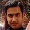 AFCSA's profile picture