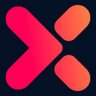 Showmax South Africa profil fotoğrafı