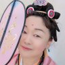 木原好美's profile picture