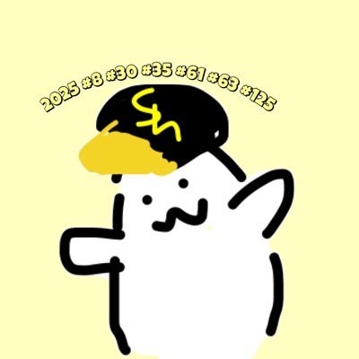 hobby_bb_m_c's profile picture