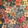مشمشة🍯🐝 profil fotoğrafı
