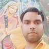 Ramroop Gupt 的头像