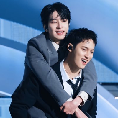oiiop0304's profile picture