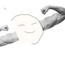 くるぶし 的头像