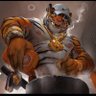 DividendYolo's profile picture