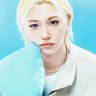 Felix's Firefly Forest's profile picture