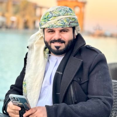 ali_almqbali_'s profile picture