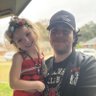 Jace M.🇺🇸🦅's profile picture