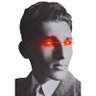 Lehi France's profile picture