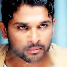 Raghu icon ๐ฅ๐ฆ's profile picture